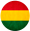 Bandera Bolivia