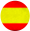 Bandera España