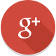 Icono Google Plus