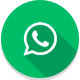 Icono Whatsapp