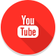 Icono Youtube